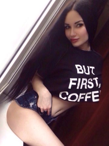 Злата
